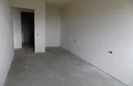 De vanzare apartament 2 camere, semifinisat, 46 mp, zona strazii Dumitru Mocanu