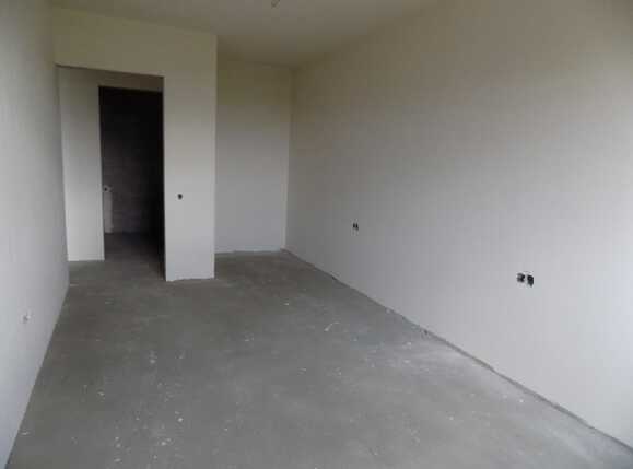 Apartament de vânzare 2 camere Floreşti - 31235AV | BLITZ Cluj-Napoca | Poza7