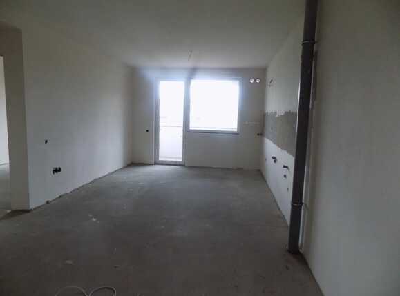 Apartament de vânzare 2 camere Floreşti - 31235AV | BLITZ Cluj-Napoca | Poza6