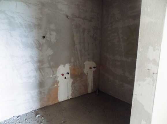 Apartament de vânzare 2 camere Floreşti - 31235AV | BLITZ Cluj-Napoca | Poza9