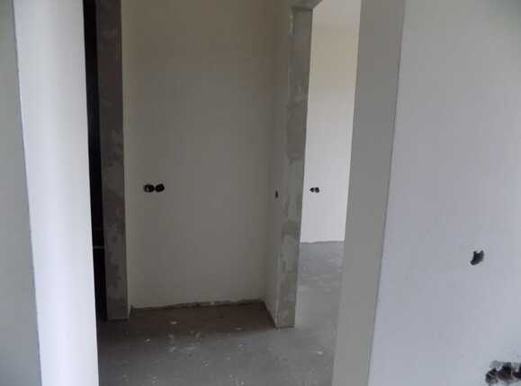 Apartament de vânzare 2 camere Floreşti - 31235AV | BLITZ Cluj-Napoca | Poza8