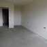Apartament de vânzare 2 camere Floreşti - 31235AV - Poza 1 din 9 | BLITZ Cluj-Napoca | Poza7