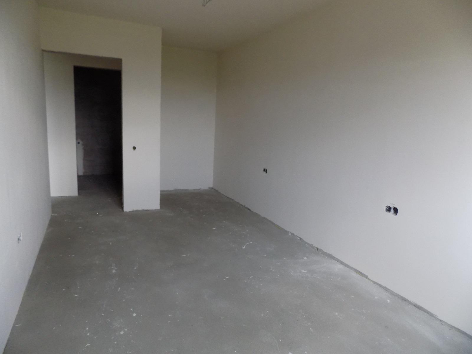 Apartament de vânzare 2 camere Floreşti - 31235AV | BLITZ Cluj-Napoca | Poza7