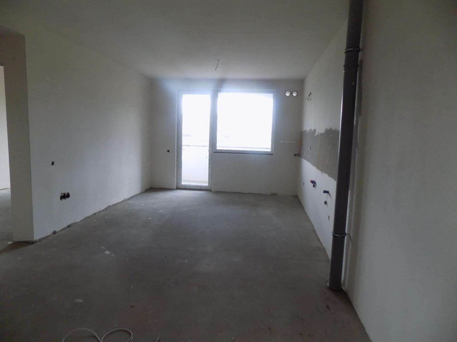 Apartament de vânzare 2 camere Floreşti - 31235AV | BLITZ Cluj-Napoca | Poza6