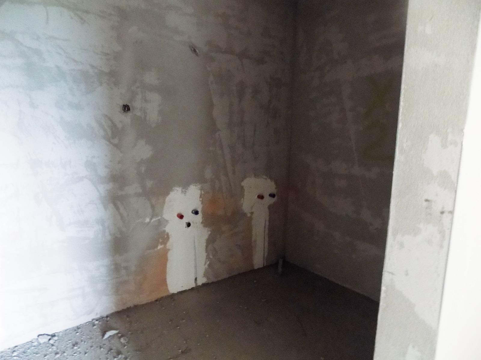 Apartament de vânzare 2 camere Floreşti - 31235AV | BLITZ Cluj-Napoca | Poza9