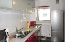 Garsoniera 38 mp, decomandata, imobil nou, zona Calea Turzii