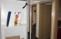 Garsoniera 38 mp, decomandata, imobil nou, zona Calea Turzii