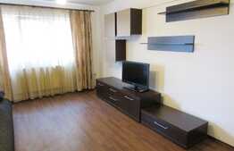 Garsoniera 38 mp, decomandata, imobil nou, zona Calea Turzii