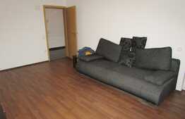 Garsoniera 38 mp, decomandata, imobil nou, zona Calea Turzii