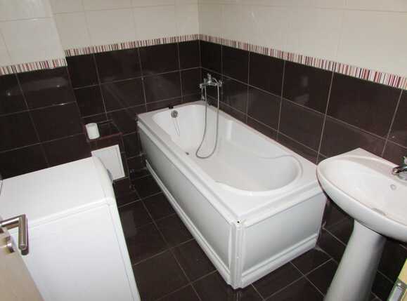 Garsonieră de închiriat Zorilor - 31236AI | BLITZ Cluj-Napoca | Poza6