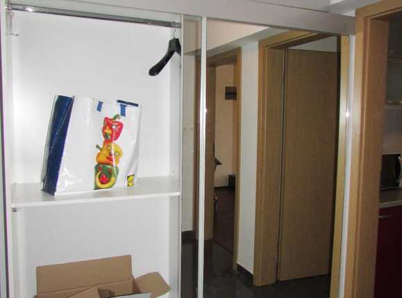 Garsonieră de închiriat Zorilor - 31236AI | BLITZ Cluj-Napoca | Poza4