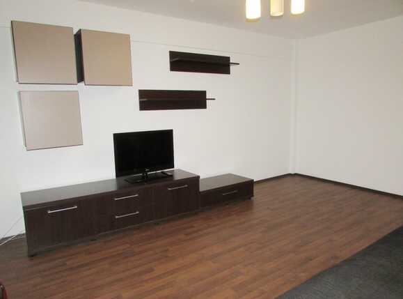 Garsonieră de închiriat Zorilor - 31236AI | BLITZ Cluj-Napoca | Poza2