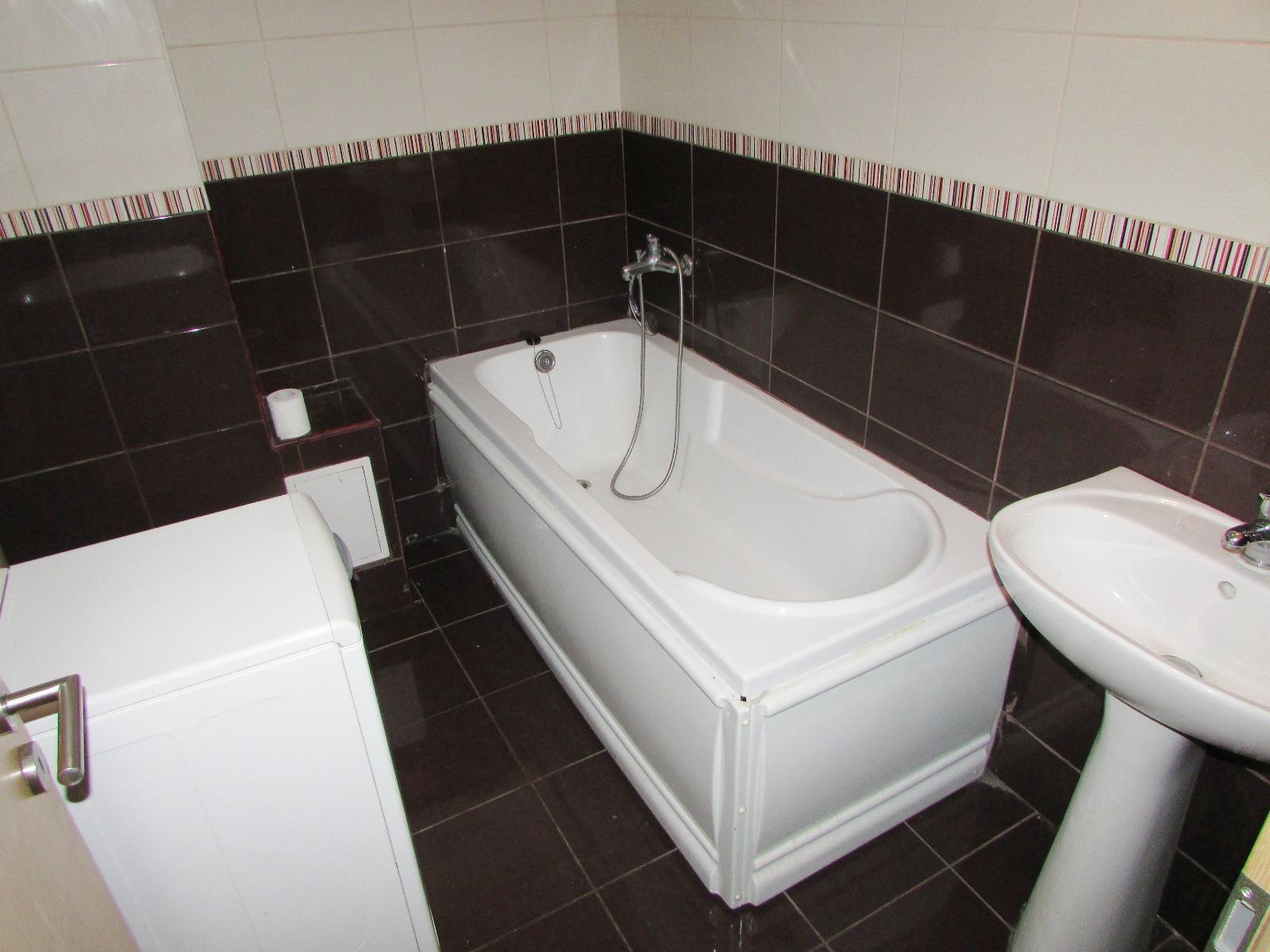 Garsonieră de închiriat Zorilor - 31236AI | BLITZ Cluj-Napoca | Poza6