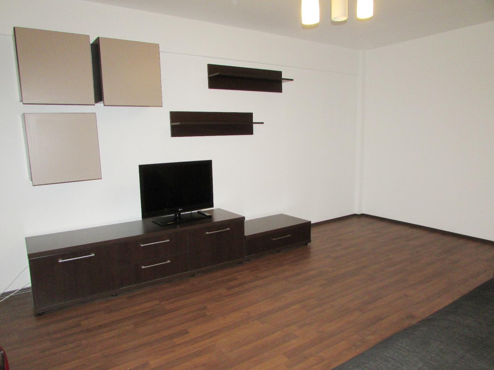 Garsonieră de închiriat Zorilor - 31236AI | BLITZ Cluj-Napoca | Poza2