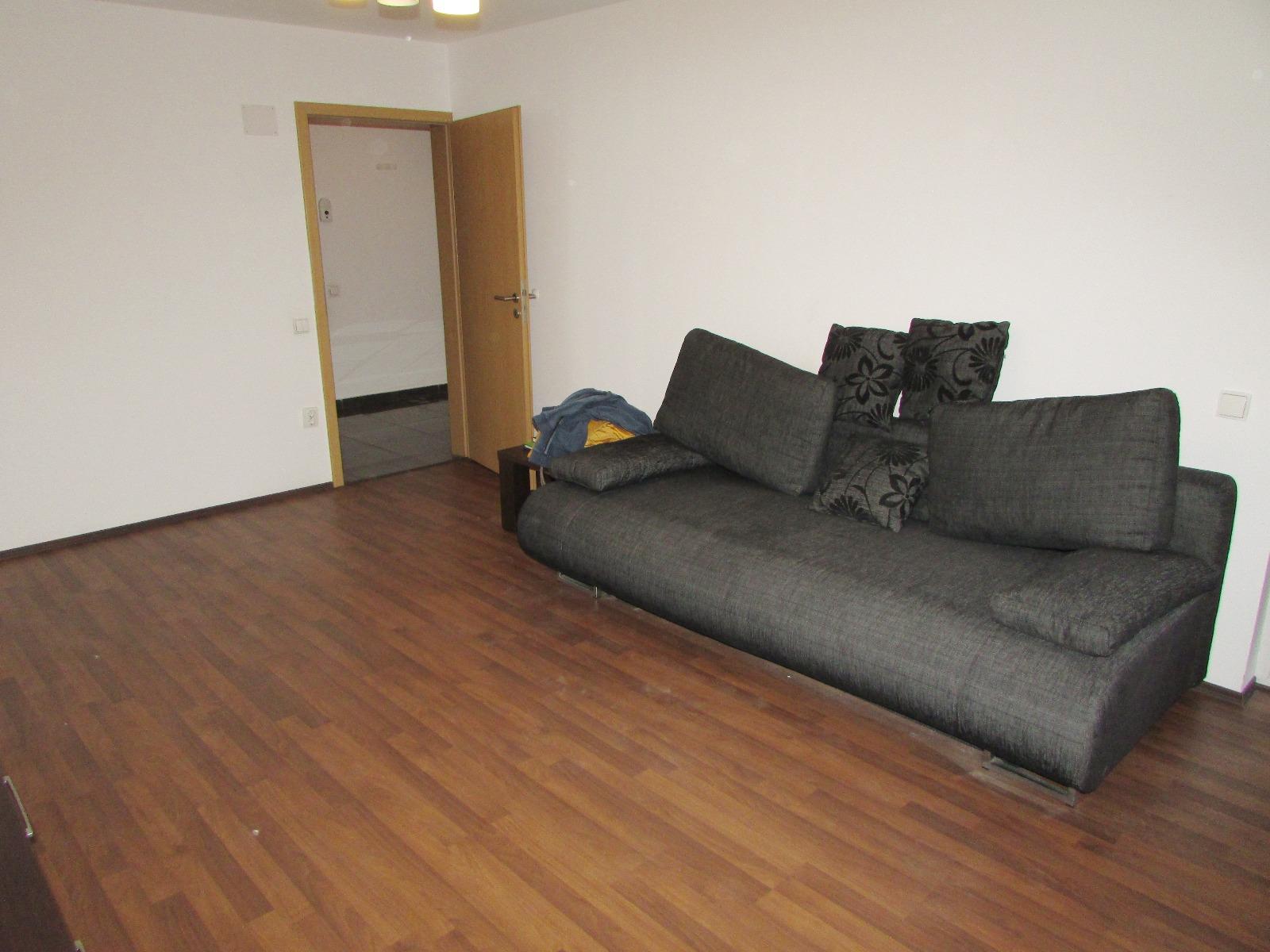 Garsonieră de închiriat Zorilor - 31236AI | BLITZ Cluj-Napoca | Poza3