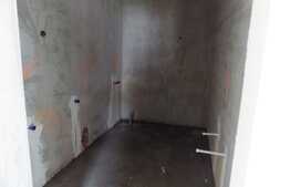 Apartament 3 camere, 60,30 mp, semifinisat, zona strazii Dumitru Mocanu