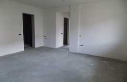 Apartament 3 camere, 60,30 mp, semifinisat, zona strazii Dumitru Mocanu