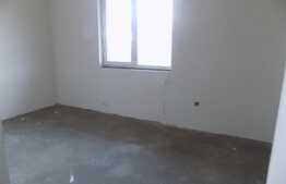 Apartament 3 camere, 60,30 mp, semifinisat, zona strazii Dumitru Mocanu