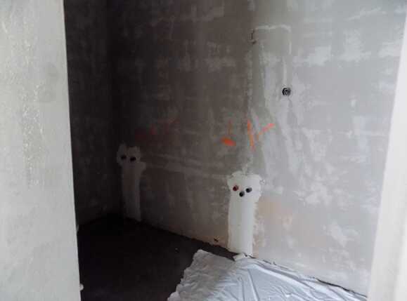 Apartament de vânzare 3 camere Floreşti - 31237AV | BLITZ Cluj-Napoca | Poza12