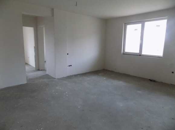 Apartament de vânzare 3 camere Floreşti - 31237AV | BLITZ Cluj-Napoca | Poza8