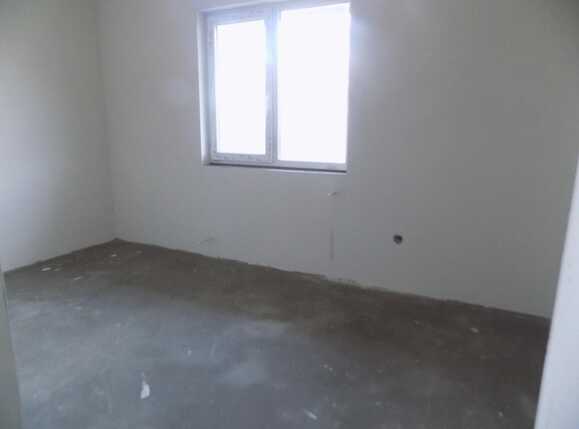 Apartament de vânzare 3 camere Floreşti - 31237AV | BLITZ Cluj-Napoca | Poza10