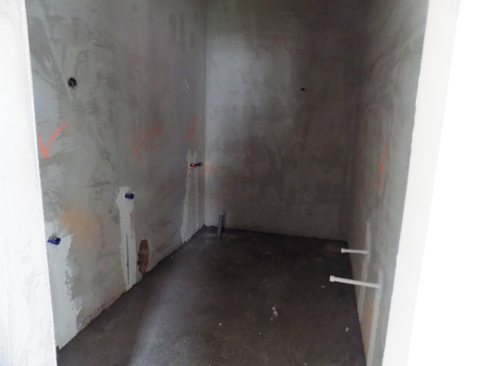 Apartament de vânzare 3 camere Floreşti - 31237AV | BLITZ Cluj-Napoca | Poza13