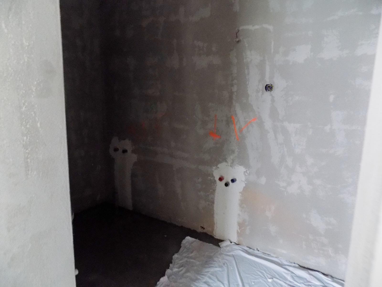 Apartament de vânzare 3 camere Floreşti - 31237AV | BLITZ Cluj-Napoca | Poza12