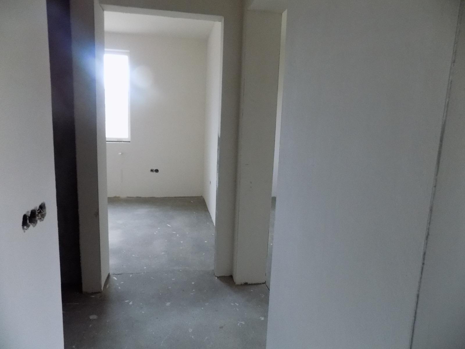 Apartament de vânzare 3 camere Floreşti - 31237AV | BLITZ Cluj-Napoca | Poza11
