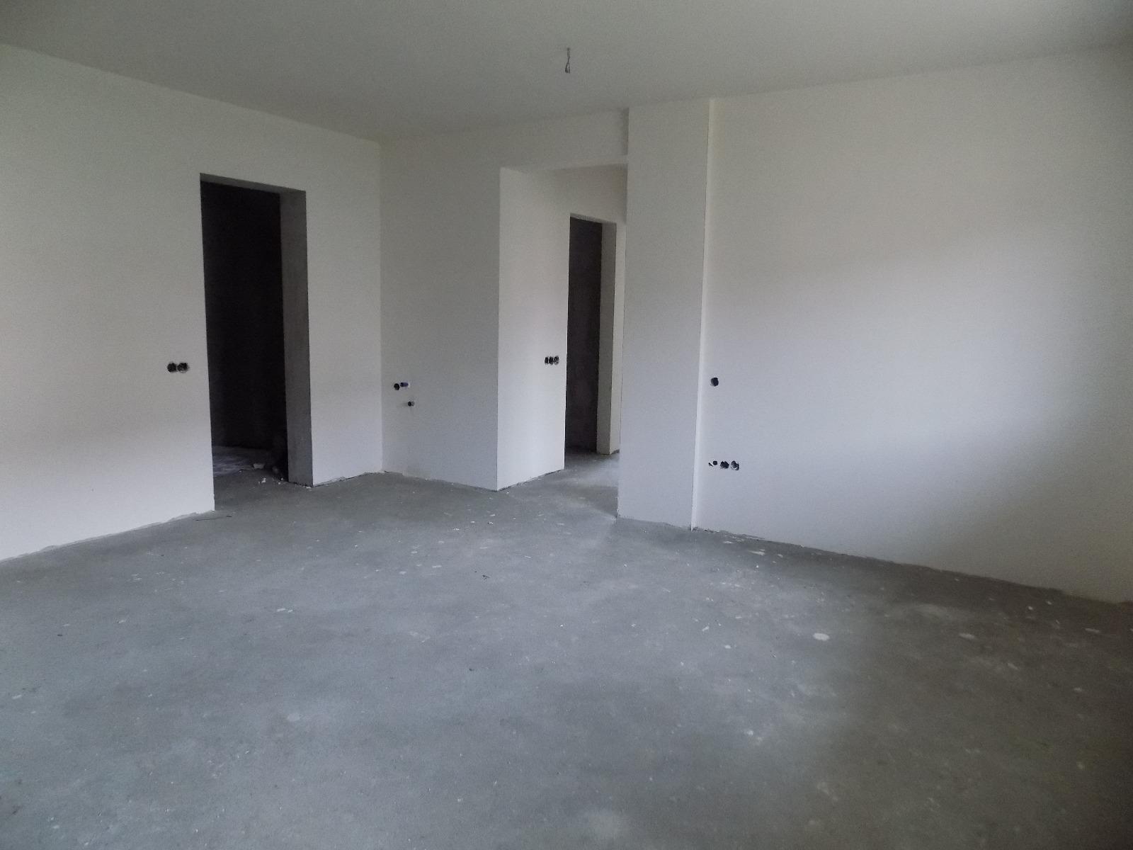 Apartament de vânzare 3 camere Floreşti - 31237AV | BLITZ Cluj-Napoca | Poza9