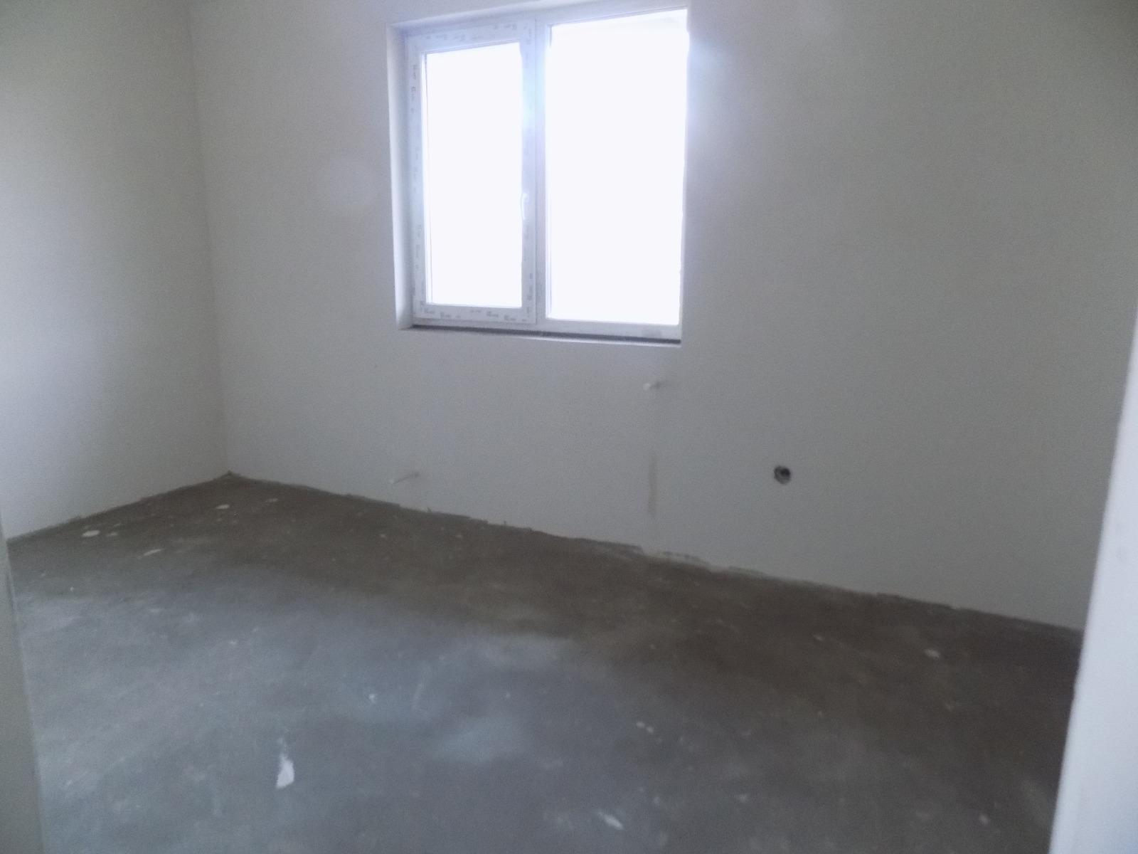 Apartament de vânzare 3 camere Floreşti - 31237AV | BLITZ Cluj-Napoca | Poza10