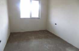 Apartament 2 camere, 42 mp, semifinisat, zona strazii Dumitru Mocanu