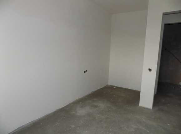 Apartament de vânzare 2 camere Floreşti - 31238AV | BLITZ Cluj-Napoca | Poza7