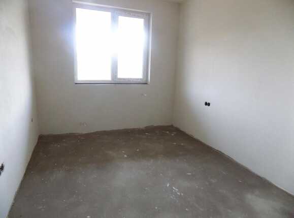 Apartament de vânzare 2 camere Floreşti - 31238AV | BLITZ Cluj-Napoca | Poza8