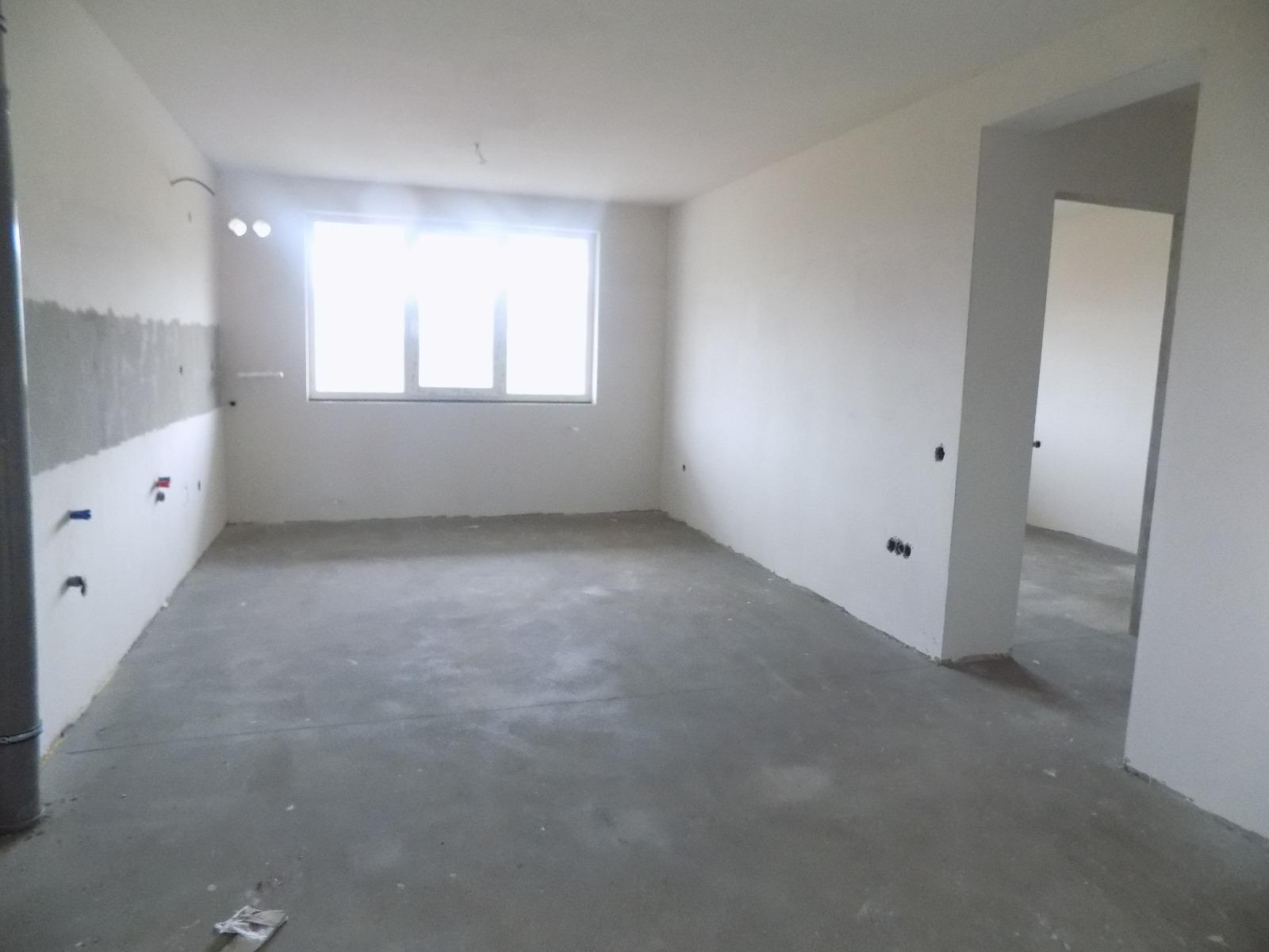 Apartament de vânzare 2 camere Floreşti - 31238AV | BLITZ Cluj-Napoca | Poza6