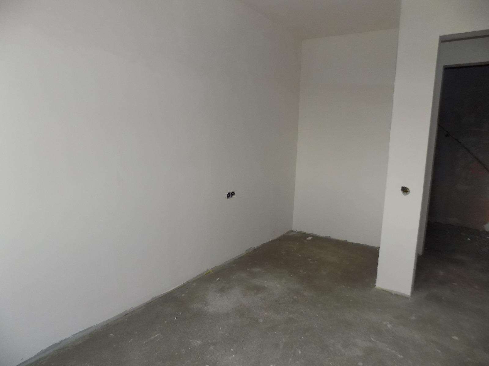 Apartament de vânzare 2 camere Floreşti - 31238AV | BLITZ Cluj-Napoca | Poza7