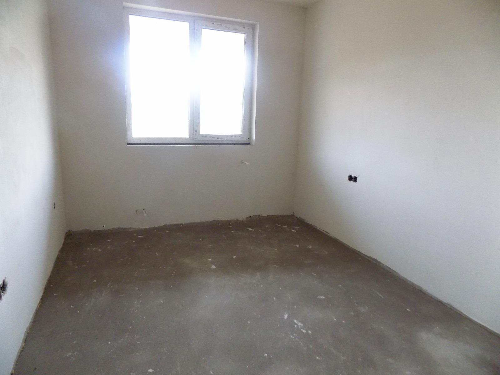 Apartament de vânzare 2 camere Floreşti - 31238AV | BLITZ Cluj-Napoca | Poza8