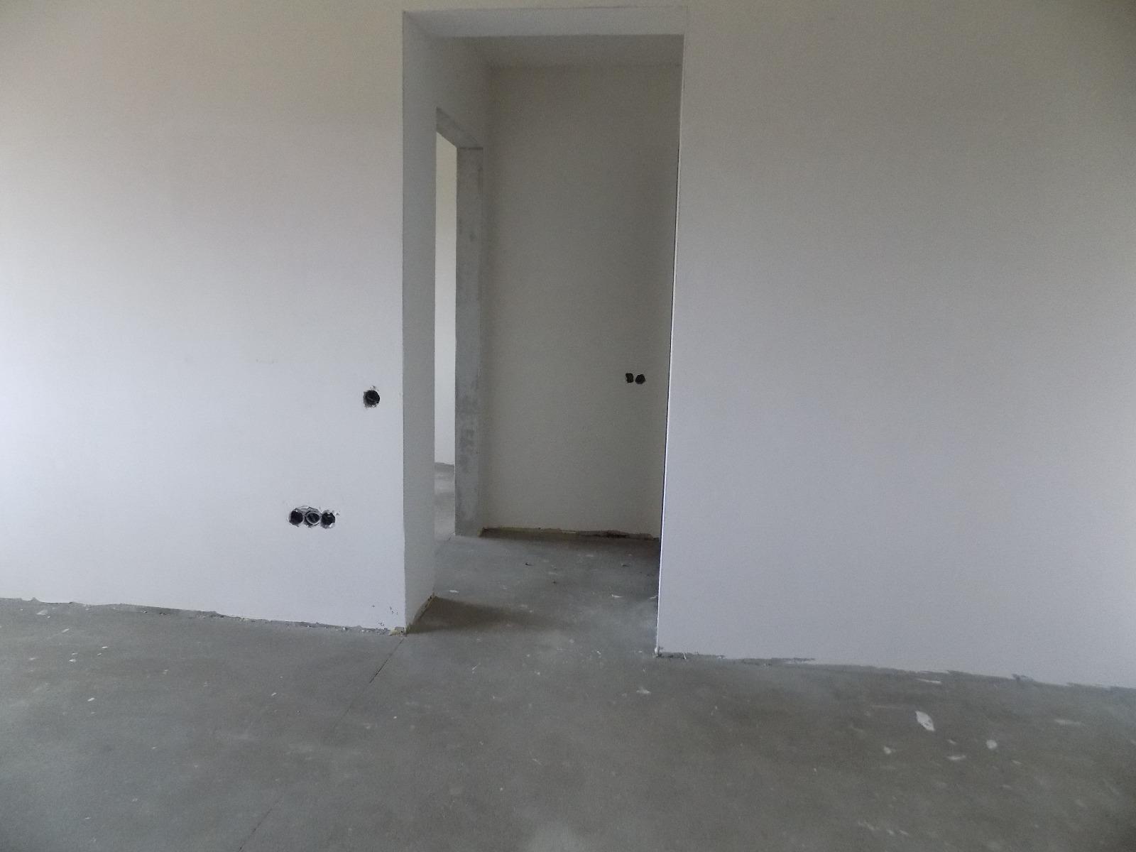 Apartament de vânzare 2 camere Floreşti - 31238AV | BLITZ Cluj-Napoca | Poza9