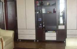 2 camere de vanzare in Gheorgheni.