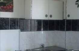 2 camere de vanzare in Gheorgheni.