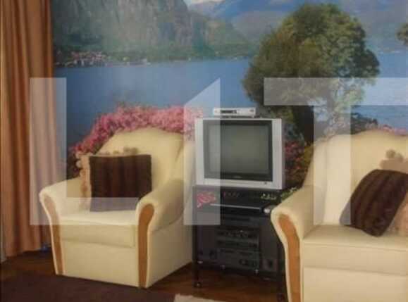 Apartament de vânzare 2 camere Gheorgheni - 3124AV | BLITZ Cluj-Napoca | Poza2