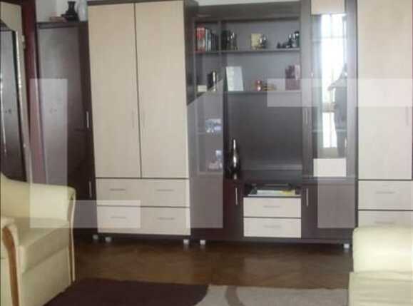 Apartament de vânzare 2 camere Gheorgheni - 3124AV | BLITZ Cluj-Napoca | Poza1