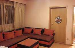 De vanzare apartament 2 camere, 49 mp, boxa, zona McDonalds