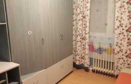 De vanzare apartament 2 camere, 49 mp, boxa, zona McDonalds