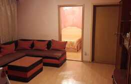 De vanzare apartament 2 camere, 49 mp, boxa, zona McDonalds