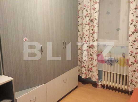 Apartament de vânzare 2 camere Manastur - 31240AV | BLITZ Cluj-Napoca | Poza3