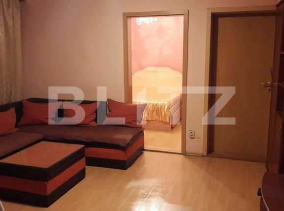 Apartament de vânzare 2 camere Manastur - 31240AV | BLITZ Cluj-Napoca | Poza2