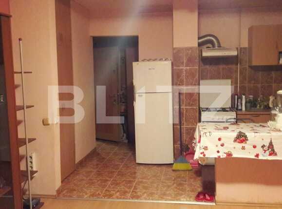 Apartament de vânzare 2 camere Manastur - 31240AV | BLITZ Cluj-Napoca | Poza4