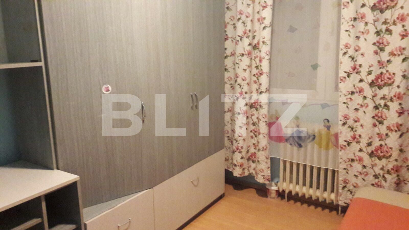 Apartament de vânzare 2 camere Manastur - 31240AV | BLITZ Cluj-Napoca | Poza3