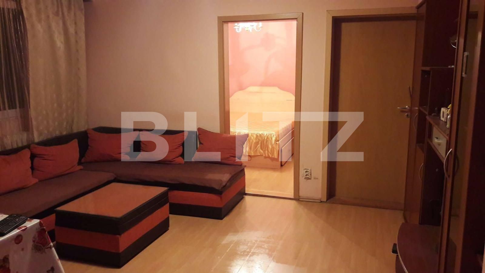 Apartament de vânzare 2 camere Manastur - 31240AV | BLITZ Cluj-Napoca | Poza2