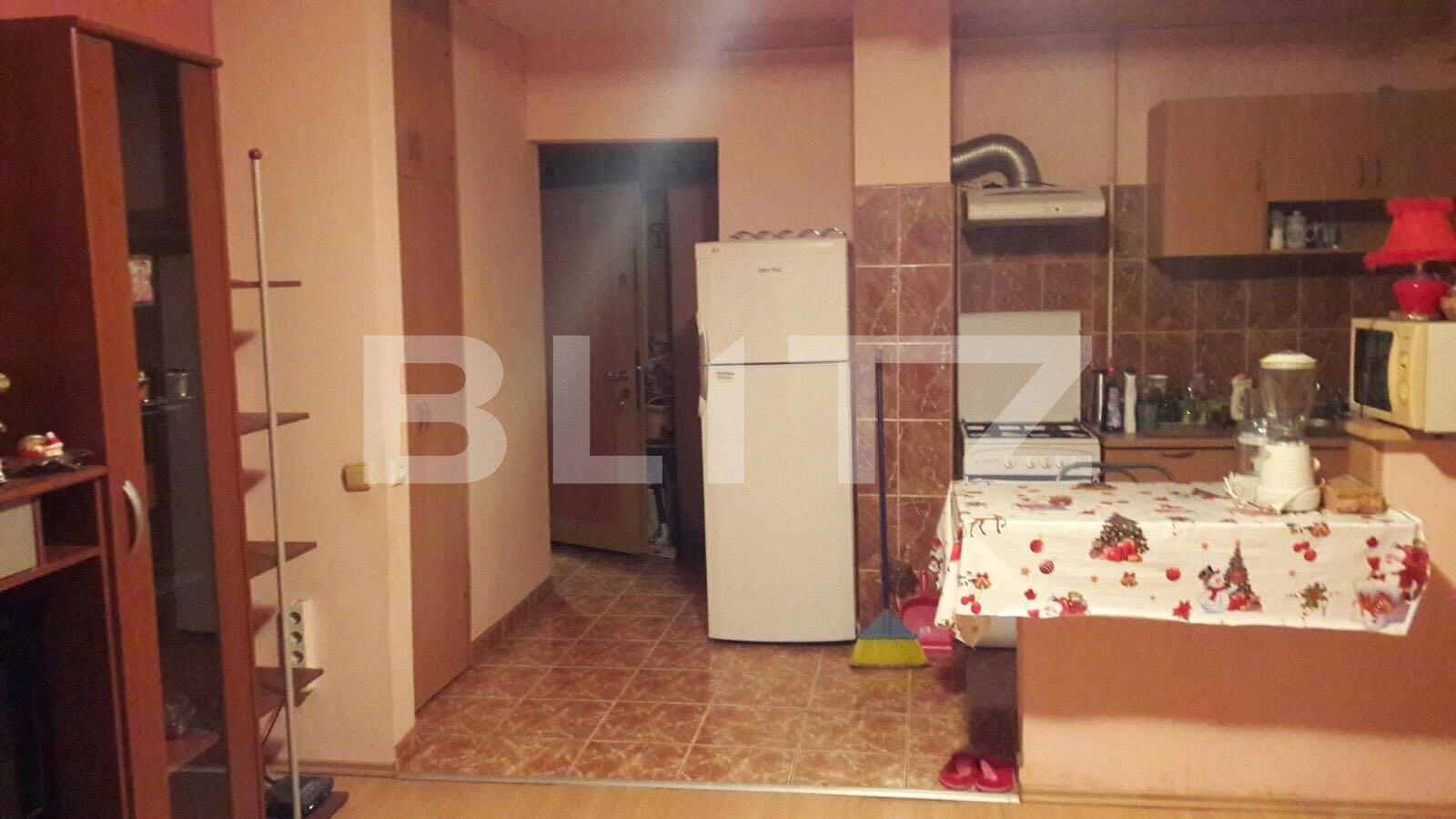 Apartament de vânzare 2 camere Manastur - 31240AV | BLITZ Cluj-Napoca | Poza4